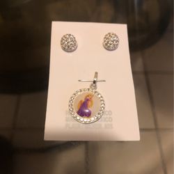 Plata .925