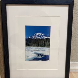 Free Mountain/Rustic Farm Pictures 