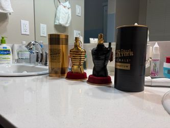 Jpg cologne