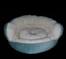 Pet Bed