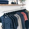 Items4Less