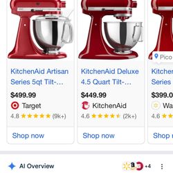 Brand new in the box