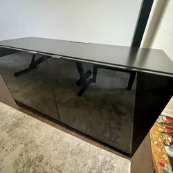 IKEA Besta TV/Media Cabinet