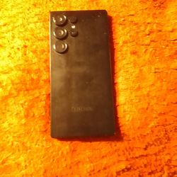 Samsung Galaxy S25 Ultra 