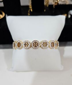 New Braclet Bangel (Jewlery)