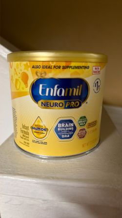 Enfamil