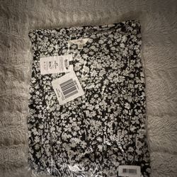 Multiple Items Available 