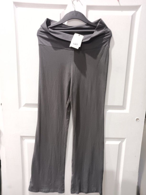 H&M Strudy Pants