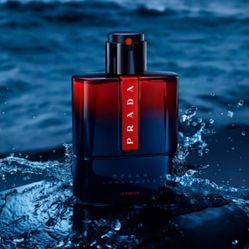 Prada Luna Rossa Ocean Le Parfum 100ml
