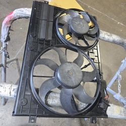 2006 Audi A3 3.2 S line 