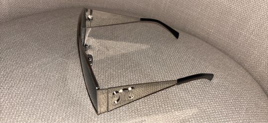 Celine sunglasses
