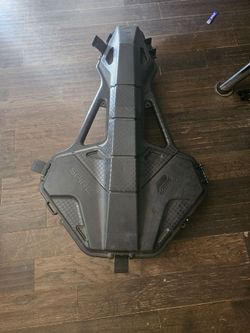 Center Point sniper Elite