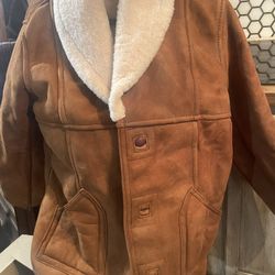 🎈AVAILABLE 🎈🎈