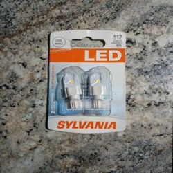 Back Up Lights For 07 F150