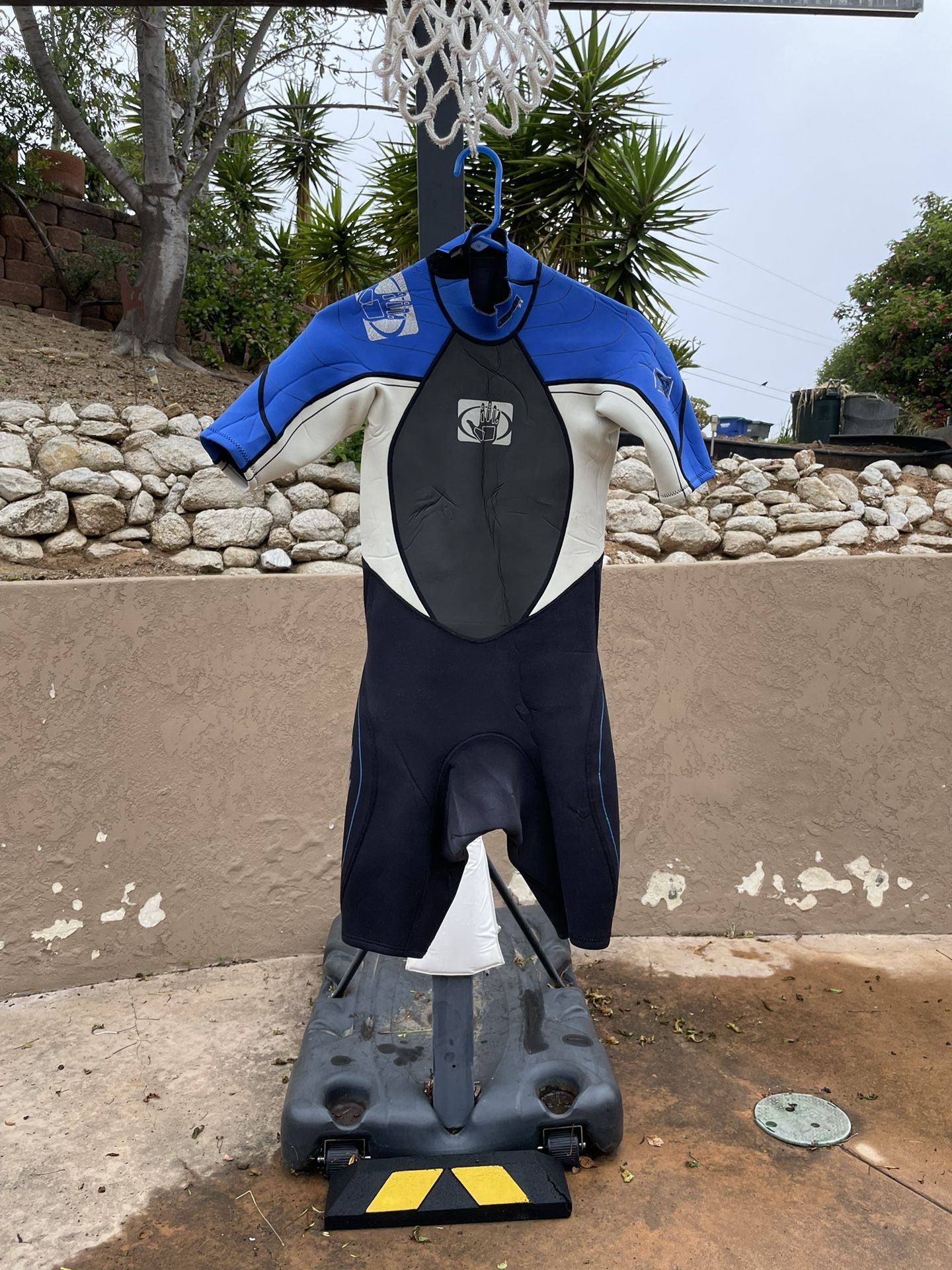 Body Glove Wetsuit