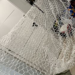 New Nets 