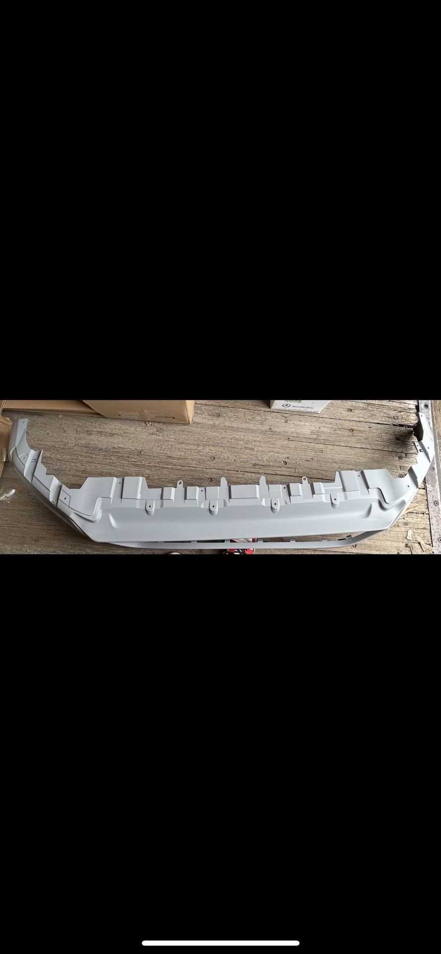 2016, 2017, 2018, 2019 Volvo XC90 Parts Bundle