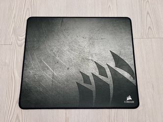 Corsair Gaming Mouse Pad