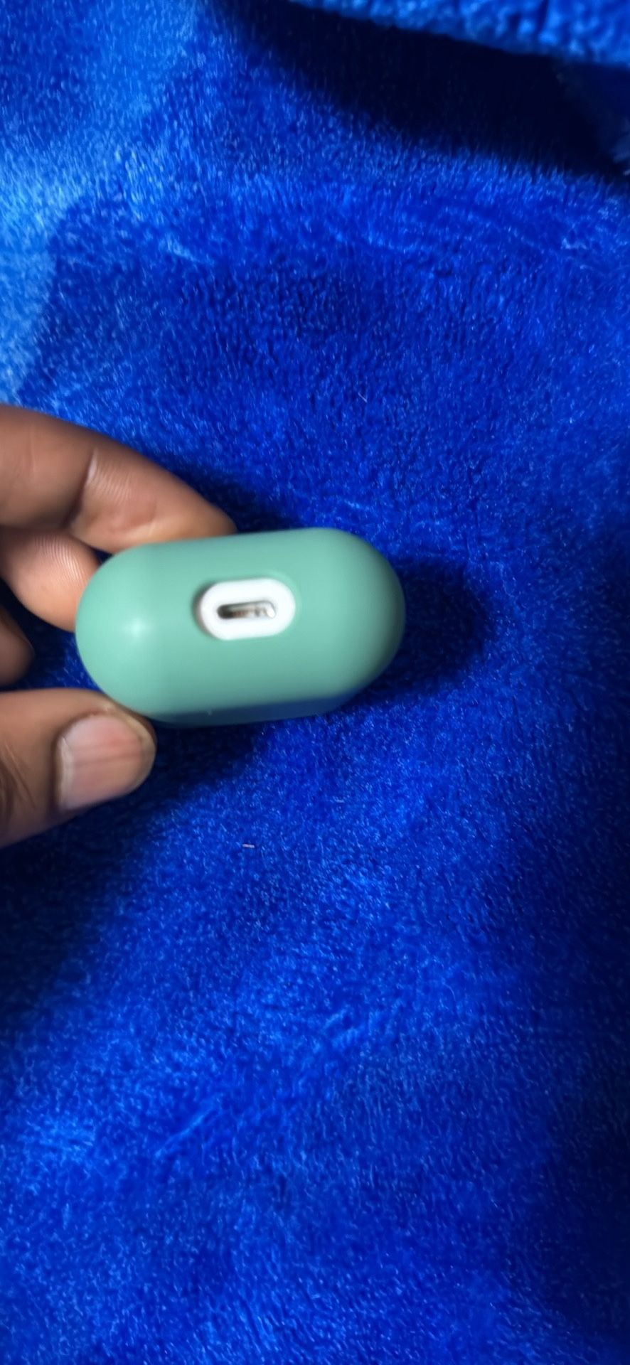 Air POD