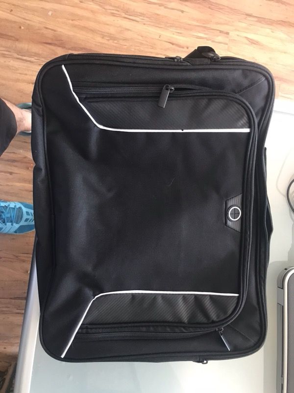 Laptop Bag *NEW*