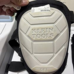 Klein Tools 