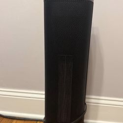 TaoTronics 24” Space Heater 