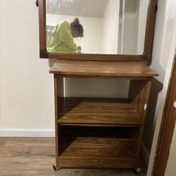 Everything For Sale, ( Moving Sale). 