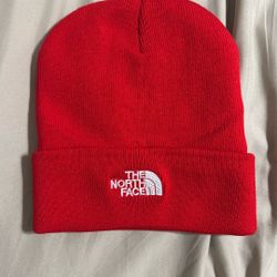 North Face Hat Forsale Brand New!