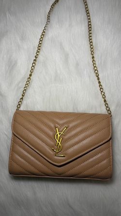 Designer bag