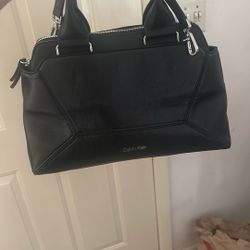 Calvin Klein 