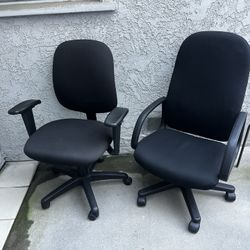 Office Computer Chairs