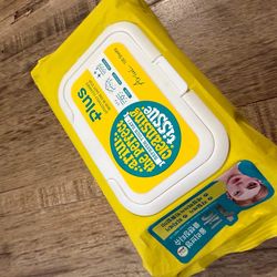 Ariul Cleansing tissue