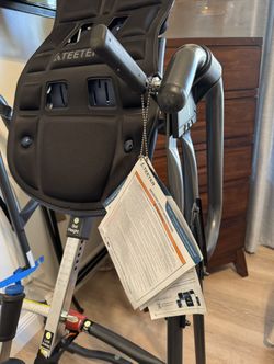 Teeter Comforters Series