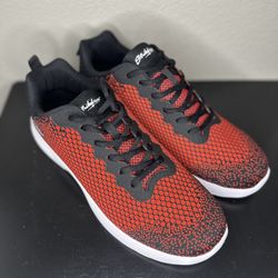 BRAND NEW* Strikeforce Bowling Shoes Size 10.5