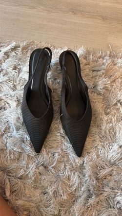 Women’s heels H&M