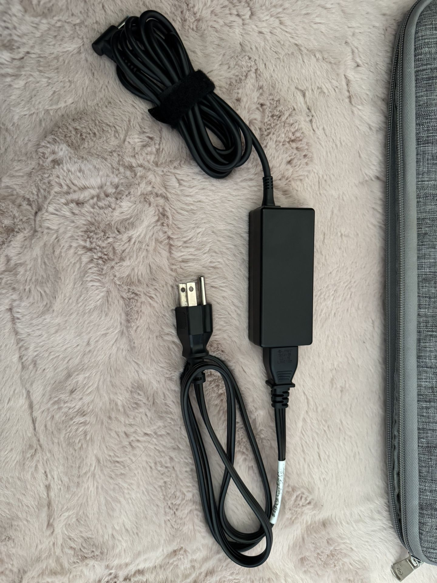 Hp Laptop 17 Inch Screen