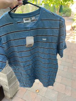 Kids xl new
