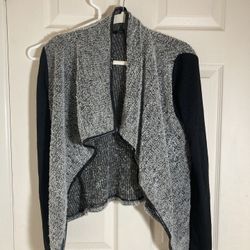 Women’s Cardigan 