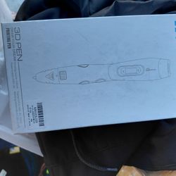 3D Pens 