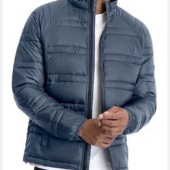 Michael Kors  Water Resistent Jacket Size XL And XXL