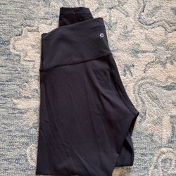 Lululemon Align Leggings