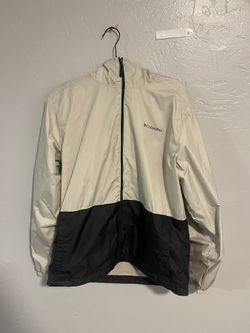 New MENS CLOTHES