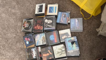 87 CD
