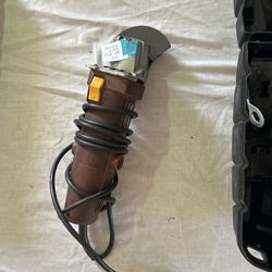 Heavy Duty Cut Off Saw $35