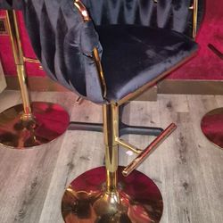 Bar/Counter Stools
