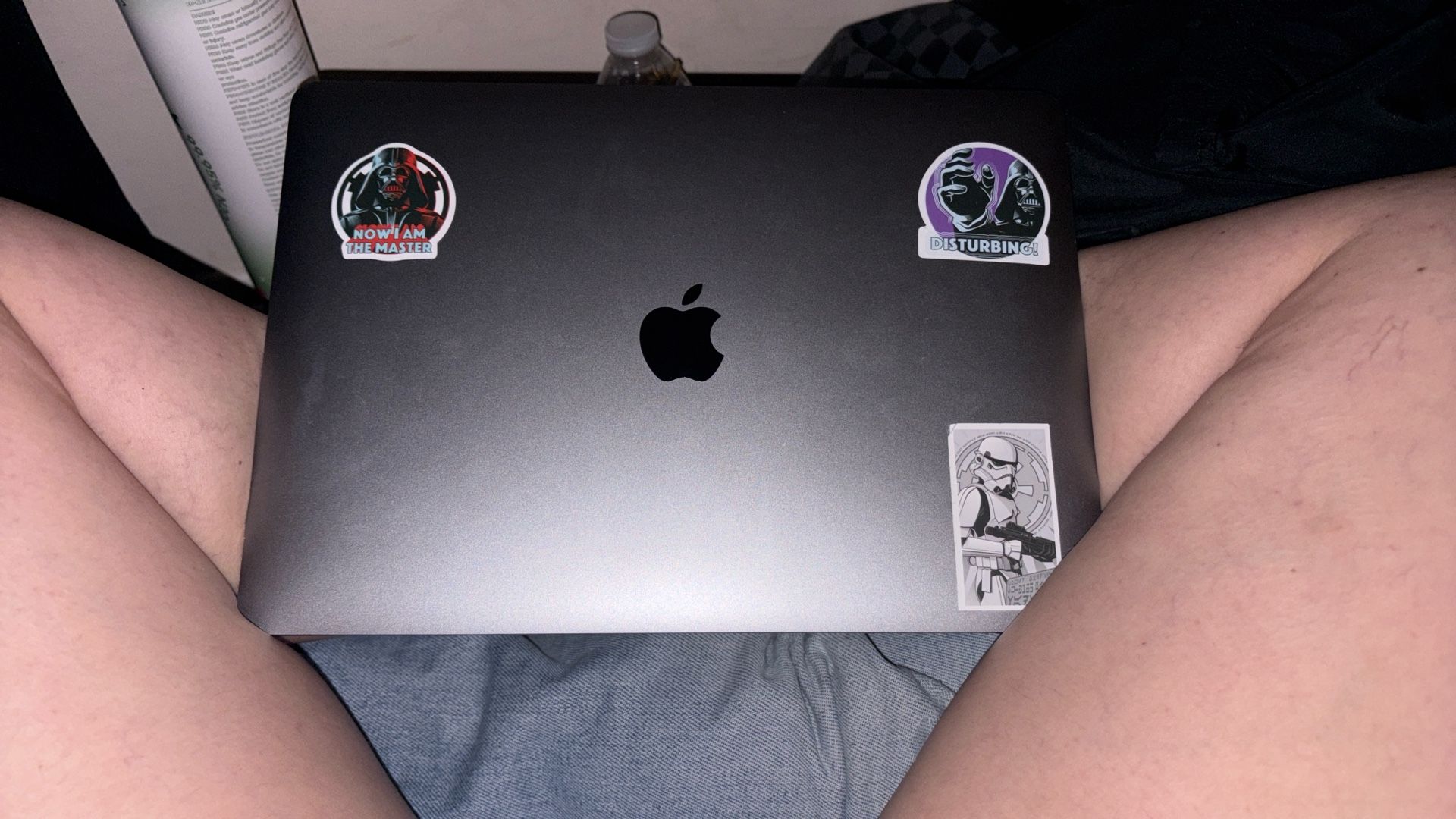 MacBook Air 13