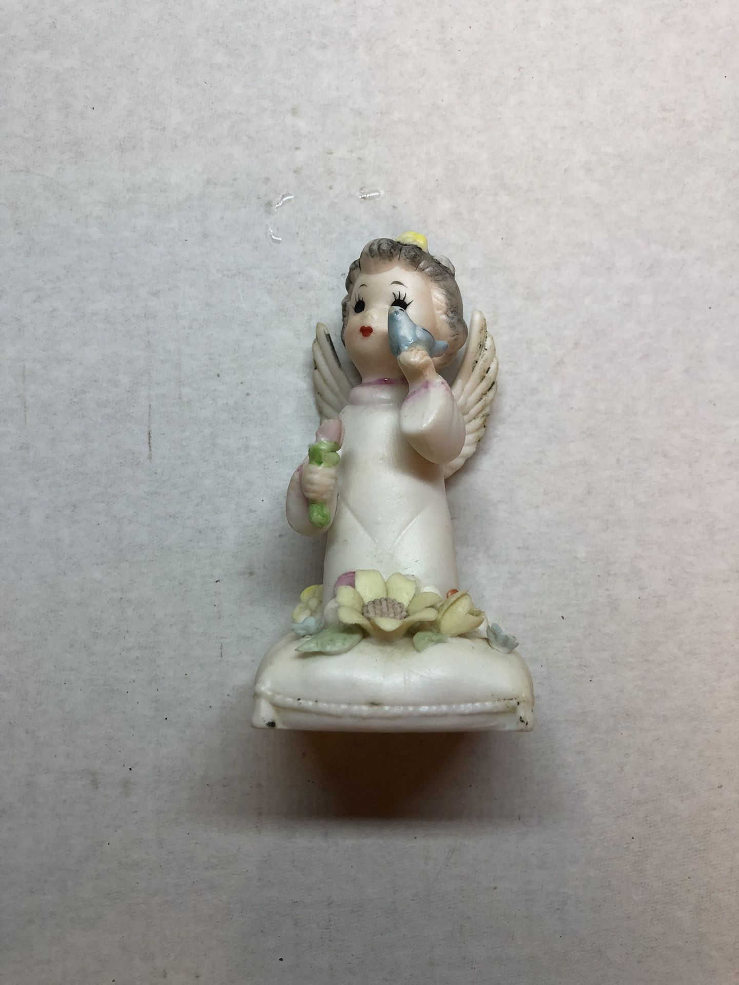 Angel Ceramic