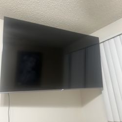 42 Inch TCL 