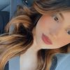 Leilanni