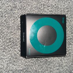 Loop Switch 2 Earplugs